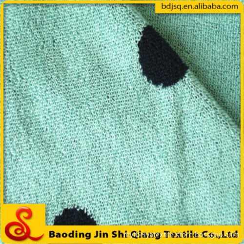 Yarn Dyed 100% Cotton Jacquard Beach Towel Wholesale, Thick Cotton Beach Towel